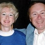 John and Geraldine Magee were found murdered in their Andover home five years ago.